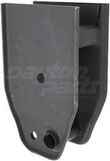 Equalizer/Hanger Assembly 338-2702 2611901 26119-01 M16182