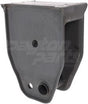 Equalizer/Hanger Assembly 338-2703 2612201 26122-01 M16183