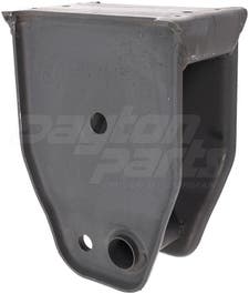 Equalizer/Hanger Assembly 338-2703 2612201 26122-01 M16183