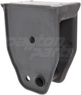 Equalizer/Hanger Assembly 338-2703 2612201 26122-01 M16183
