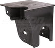 Suspension - Hanger Assembly 338-2704 3260094 RD32694