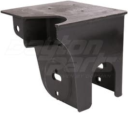 Suspension - Hanger Assembly 338-2704 3260094 RD32694