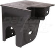 Suspension - Hanger Assembly 338-2706 3260095 RD32695