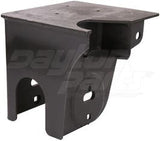 Suspension - Hanger Assembly 338-2706 3260095 RD32695