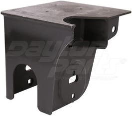 Suspension - Hanger Assembly 338-2706 3260095 RD32695