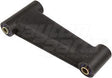 Trailing Beam Assembly - Lower 338-2708 5320009 RD53209