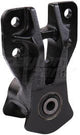 Suspension - Shackle Bracket 338-2709 066510001 066510-001 655101 65510-1
