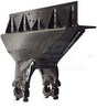 Suspension Saddle Assembly 338-2713 050207001 050207-001 50207001 50207-001