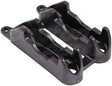 Suspension - Axle Cap Bottom 338-2714 050216000 050216-000 093302000 093302-000