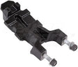 Suspension - Spring Seat 338-2716 050973014 050973-014 50973014 50973-014