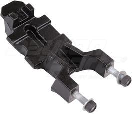Suspension - Spring Seat 338-2716 050973014 050973-014 50973014 50973-014