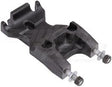 Suspension - Spring Seat 338-2718 056562000 056562-000 56562 56562000