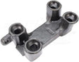Spring Seat 338-2726 059580006 059580-006 59580006 59580-006