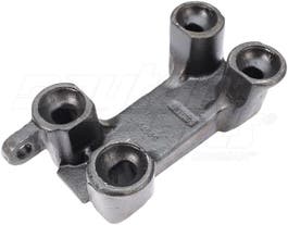 Spring Seat 338-2726 059580006 059580-006 59580006 59580-006