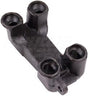 Spring Seat 338-2727 059582002 059582-002 59582002 59582-002