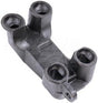 Spring Seat 338-2728 059582006 059582-006 59582006 59582-006