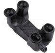 Spring Seat 338-2729 059582008 059582-008 59582008 59582-008