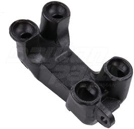 Spring Seat 338-2729 059582008 059582-008 59582008 59582-008