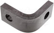 Suspension - Shock Bracket Assembly Front 338-2751 064148001 064148-001 64148001 64148-001