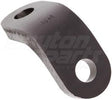Suspension - Shock Bracket Assembly Rear 338-2752 064148002 064148-002 64148002 64148-002