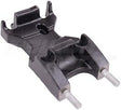 Spring Seat - Right 338-2758 064757000 064757-000 64757 64757000