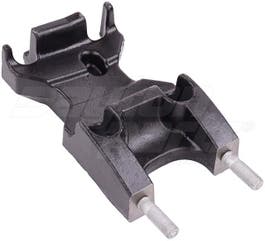 Spring Seat - Right 338-2758 064757000 064757-000 64757 64757000