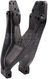Suspension Frame Hanger 338-2768 065700000 065700-000 65700 65700000