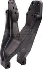 Suspension Frame Hanger 338-2768 065700000 065700-000 65700 65700000