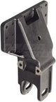 Suspension Frame Hanger 338-2769 067222000 067222-000 67222 67222000