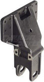 Suspension Frame Hanger 338-2769 067222000 067222-000 67222 67222000