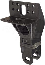 Suspension Hanger - Front Left 338-2774 067299001 067299-001 67299001 67299-001