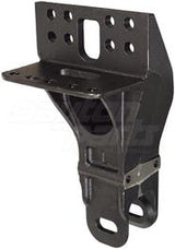 Suspension Hanger - Front Left 338-2774 067299001 067299-001 67299001 67299-001