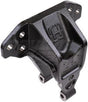 Suspension Frame Hanger Assembly 338-2776 058425007 058425-007 58425007 58425-007