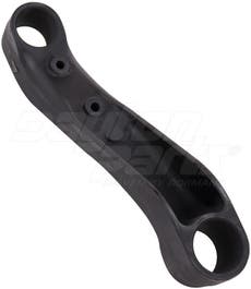 Suspension - Control Arm 338-2777 90015168 MN98280