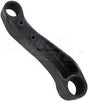 Suspension - Control Arm 338-2777 90015168 MN98280