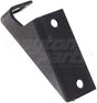 Suspension Brace - Left 338-2779 90023131 MN93131