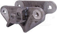 Suspension - Adapter Axle 338-2780 90501289 MN15795 N308