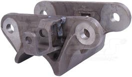 Suspension - Adapter Axle 338-2780 90501289 MN15795 N308