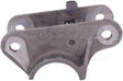 Suspension - Adapter Axle 338-2781 90501290 MN15794 N375