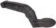 Suspension Beam Assembly - Roadside 338-2782 90516587 MN15787