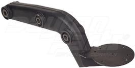 Suspension Beam Assembly - Roadside 338-2782 90516587 MN15787