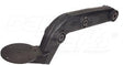 Suspension Beam Assembly - Curbside 338-2783 90516588 MN15788