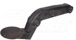 Suspension Beam Assembly - Curbside 338-2783 90516588 MN15788