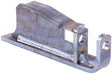 Suspension Bracket Shock Tower 338-2786 90519009 E4338 E-4338 MN95199