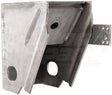 Suspension - Bracket 338-2788 90521142 MN95142
