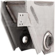 Suspension - Bracket 338-2789 90521148 MN95148