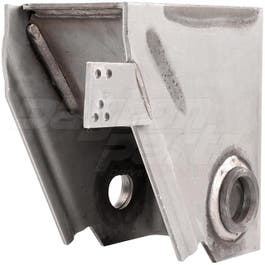 Suspension - Bracket 338-2789 90521148 MN95148