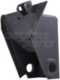 Suspension Hanger Bracket - Left 338-2790 90521305 MN95305