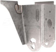 Suspension Frame Bracket - Left 338-2791 90521742 MN95742