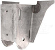 Suspension Frame Bracket - Right 338-2792 90521743 MN95743